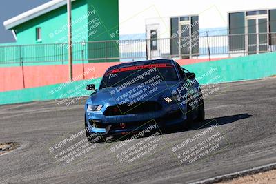 media/Jan-28-2023-VIP Trackdays (Sat) [[a595df8d2e]]/B group/Outside Turn 4/